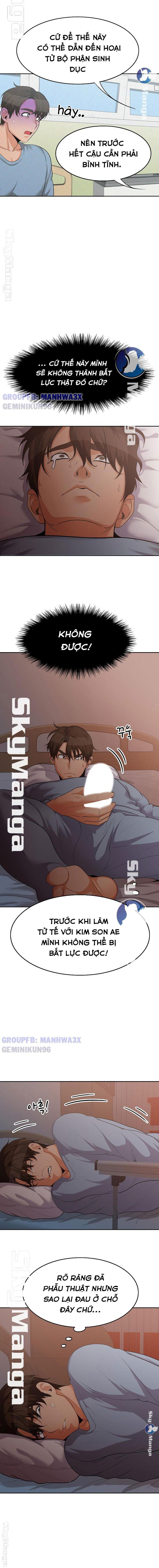 oppa-khong-phai-lo-do-chap-12-7 integer