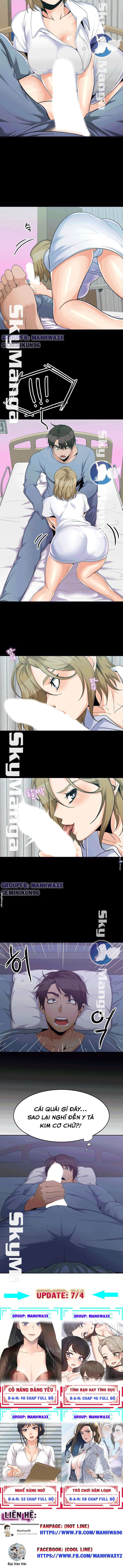 oppa-khong-phai-lo-do-chap-12-9 integer