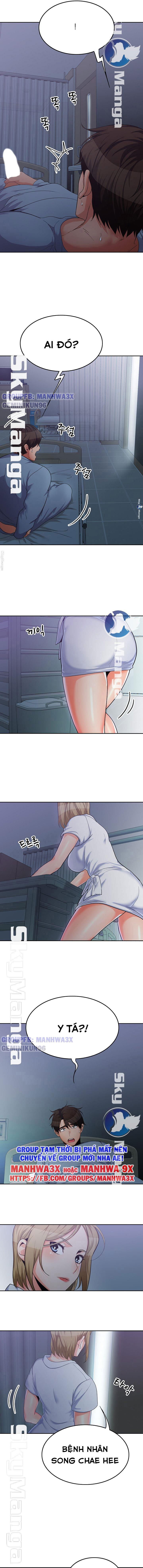 oppa-khong-phai-lo-do-chap-12-10 integer