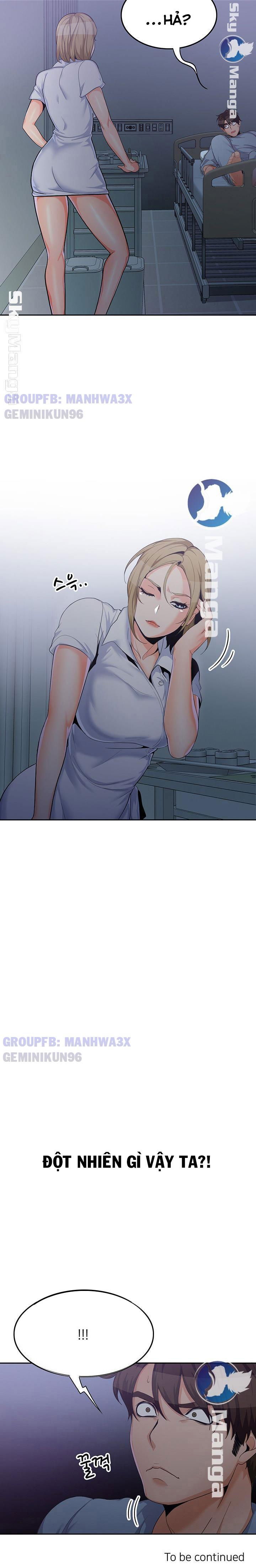 oppa-khong-phai-lo-do-chap-12-11 integer