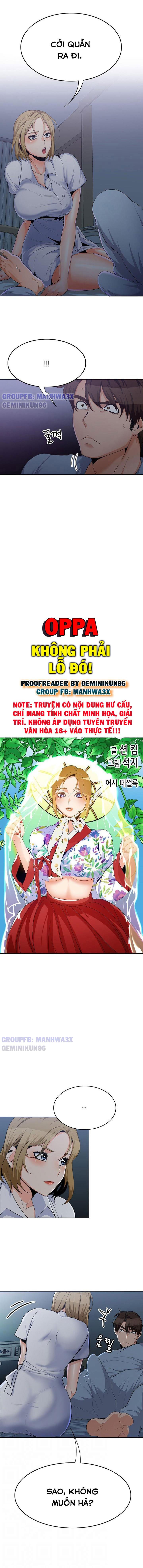 oppa-khong-phai-lo-do-chap-13-1 integer