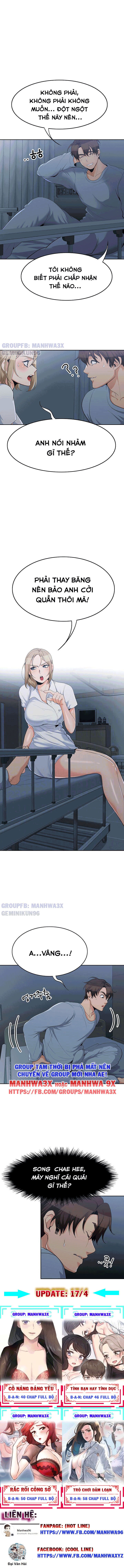 oppa-khong-phai-lo-do-chap-13-2 integer