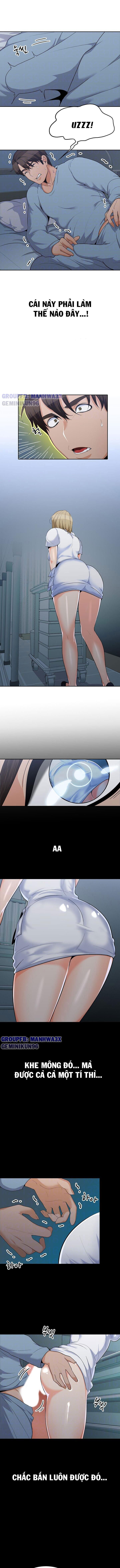 oppa-khong-phai-lo-do-chap-13-3 integer