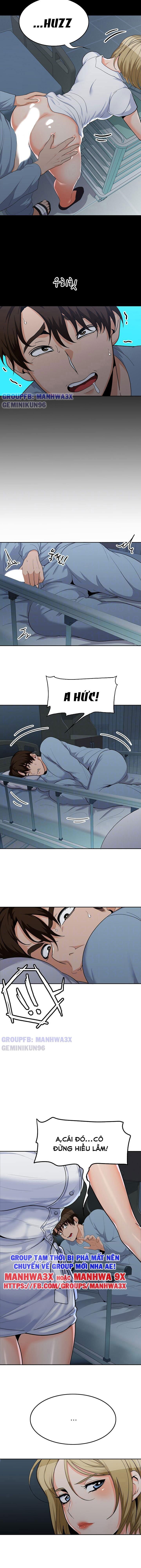 oppa-khong-phai-lo-do-chap-13-4 integer