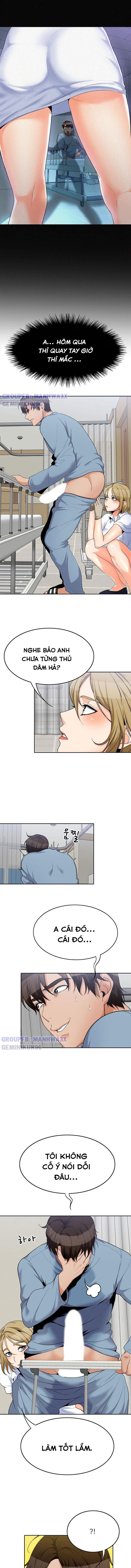 oppa-khong-phai-lo-do-chap-13-7 integer