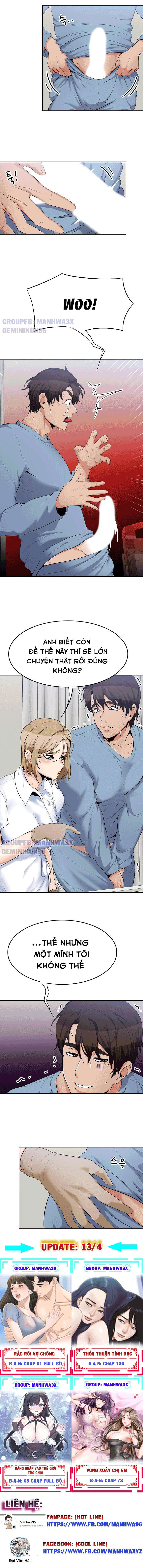 oppa-khong-phai-lo-do-chap-13-9 integer