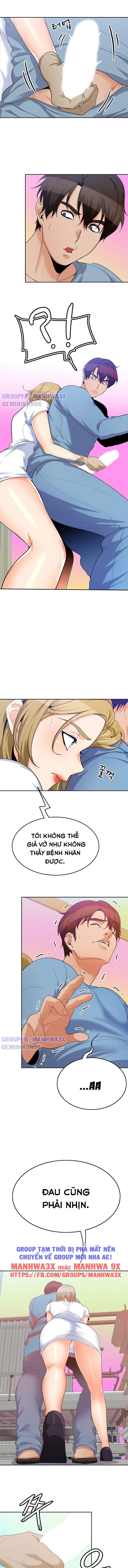 oppa-khong-phai-lo-do-chap-13-10 integer