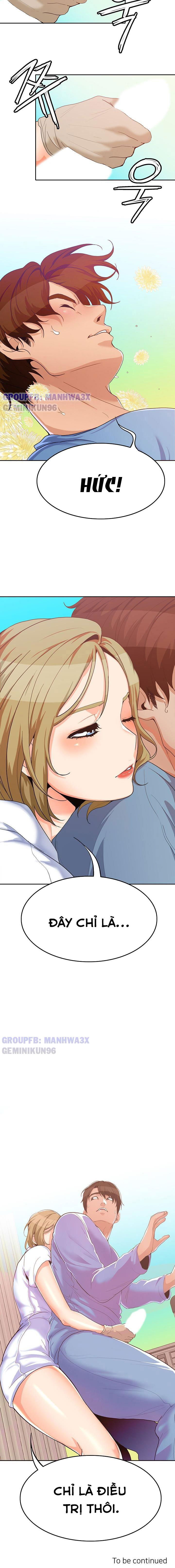 oppa-khong-phai-lo-do-chap-13-11 integer