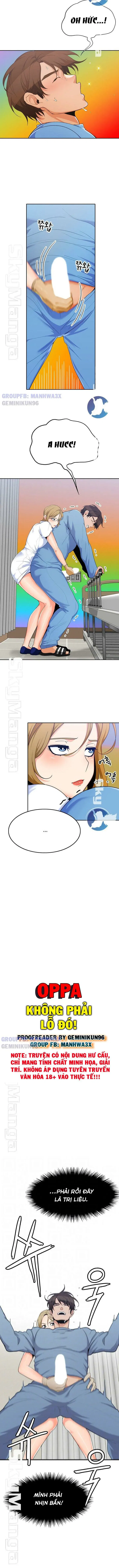 oppa-khong-phai-lo-do-chap-14-0 integer