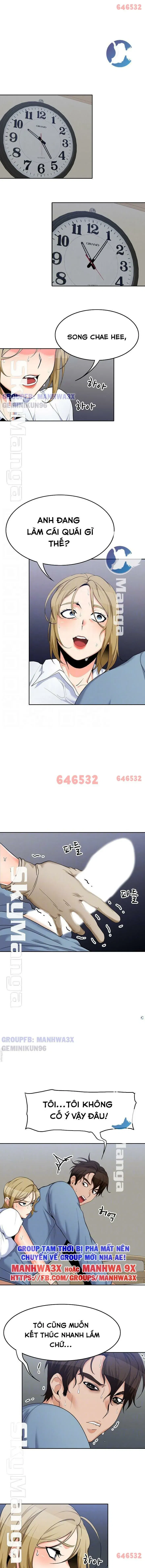 oppa-khong-phai-lo-do-chap-14-1 integer