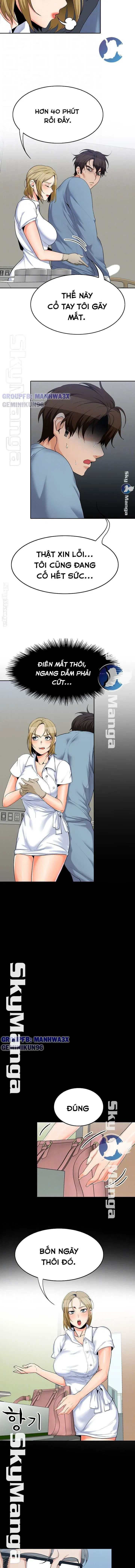 oppa-khong-phai-lo-do-chap-14-2 integer