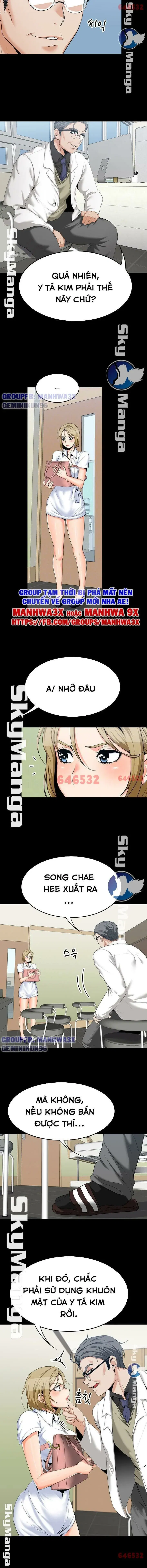 oppa-khong-phai-lo-do-chap-14-3 integer