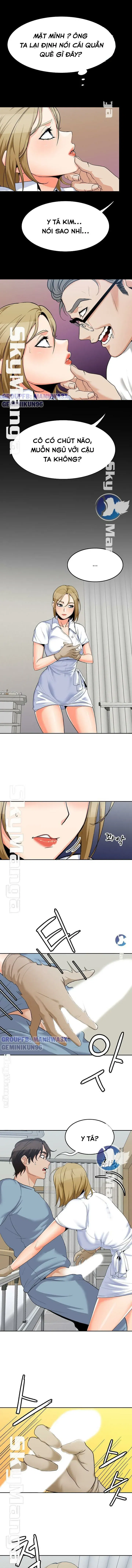 oppa-khong-phai-lo-do-chap-14-4 integer