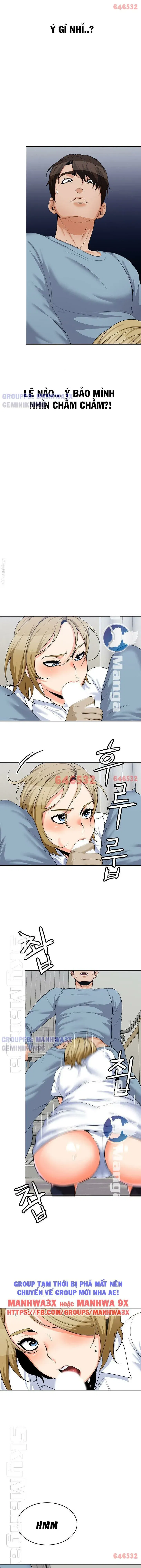 oppa-khong-phai-lo-do-chap-14-7 integer