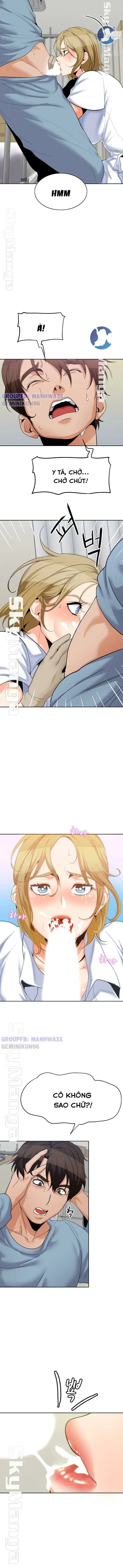 oppa-khong-phai-lo-do-chap-14-8 integer