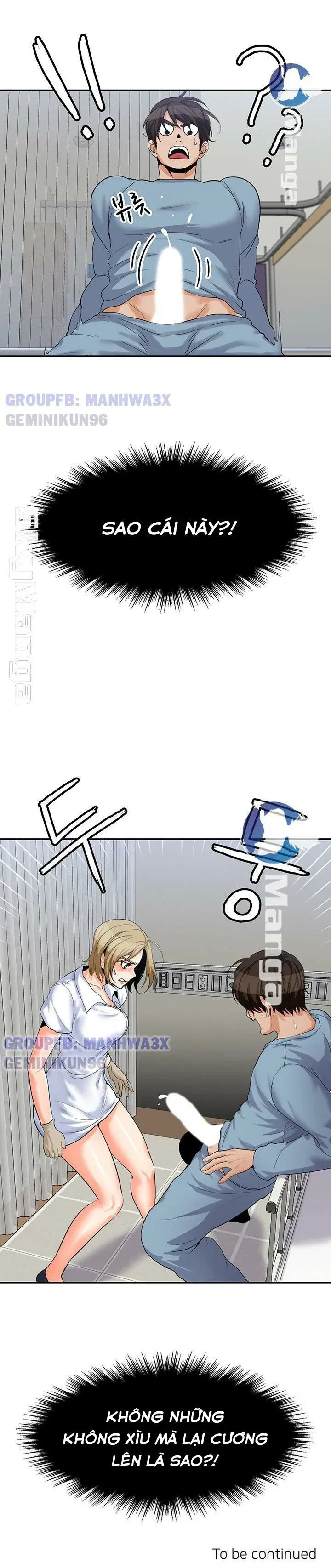 oppa-khong-phai-lo-do-chap-14-10 integer