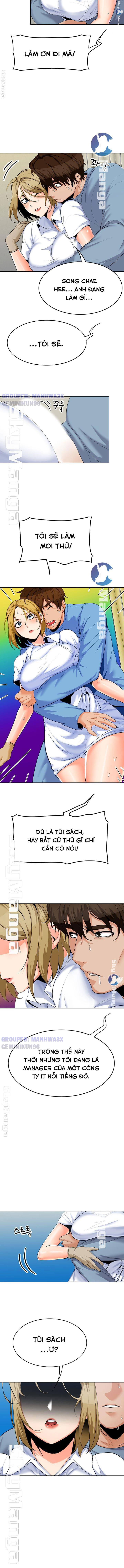 oppa-khong-phai-lo-do-chap-15-5 integer