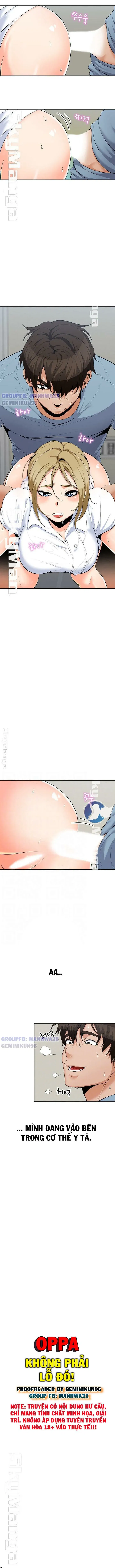 oppa-khong-phai-lo-do-chap-16-0 integer