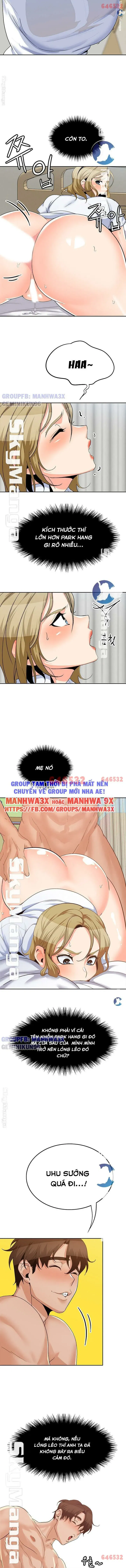 oppa-khong-phai-lo-do-chap-17-3 integer