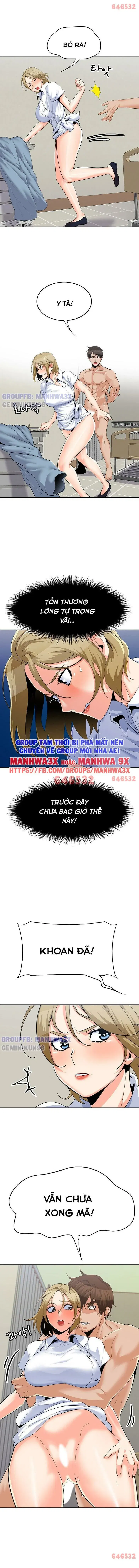 oppa-khong-phai-lo-do-chap-18-5 integer