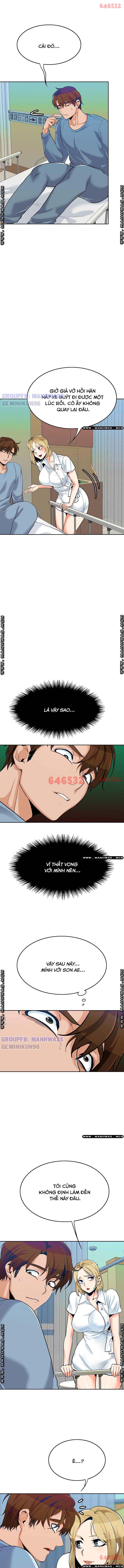 oppa-khong-phai-lo-do-chap-24-7 integer