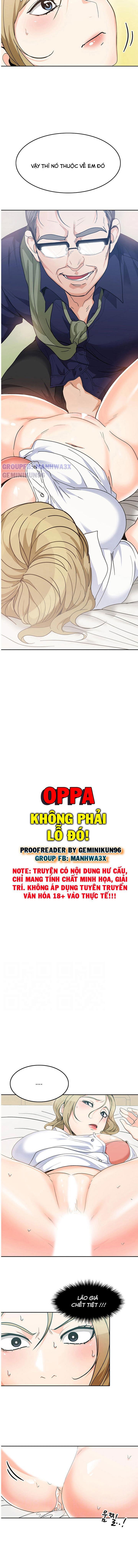 oppa-khong-phai-lo-do-chap-3-1 integer