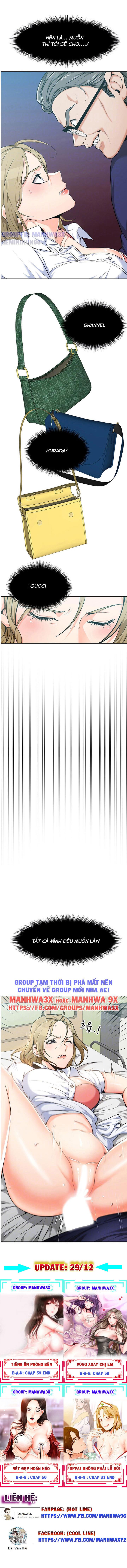 oppa-khong-phai-lo-do-chap-3-2 integer