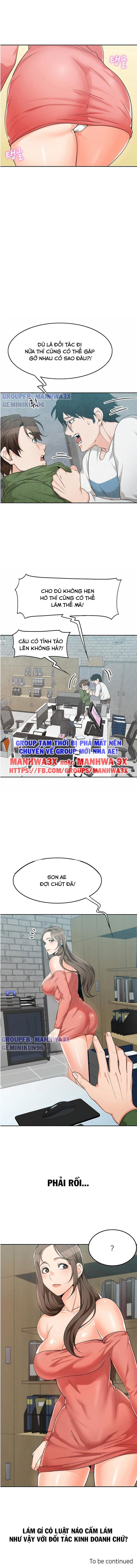 oppa-khong-phai-lo-do-chap-4-7 integer