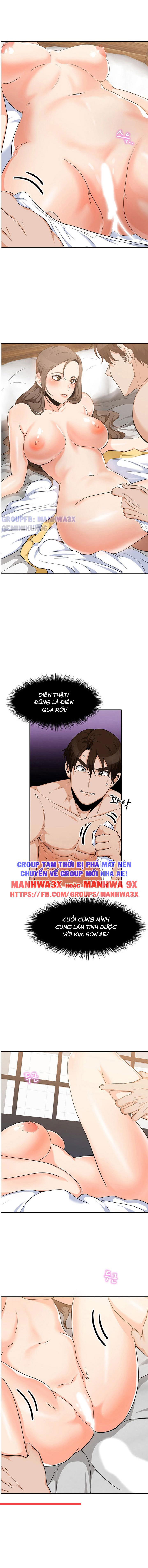 oppa-khong-phai-lo-do-chap-6-4 integer