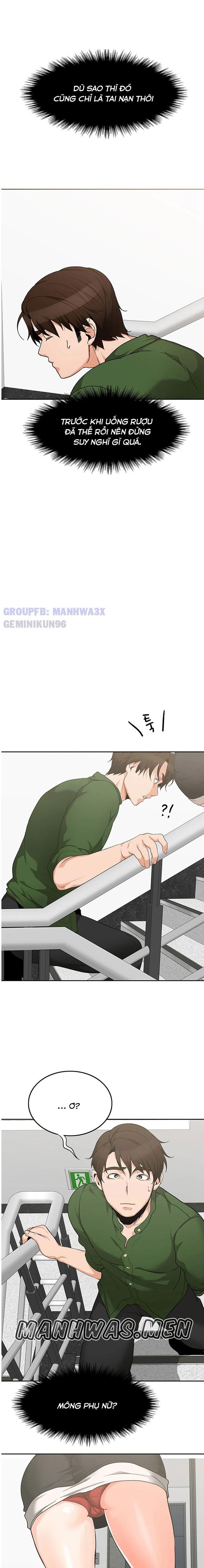 oppa-khong-phai-lo-do-chap-6-7 integer