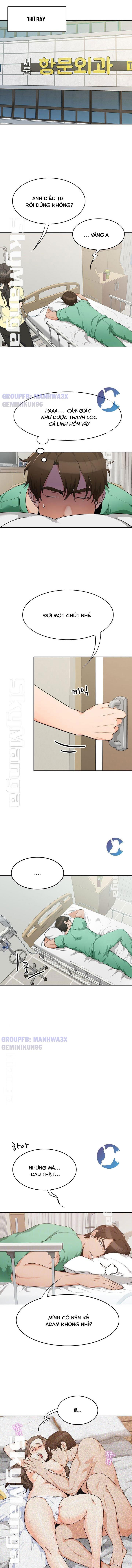 oppa-khong-phai-lo-do-chap-8-1 integer