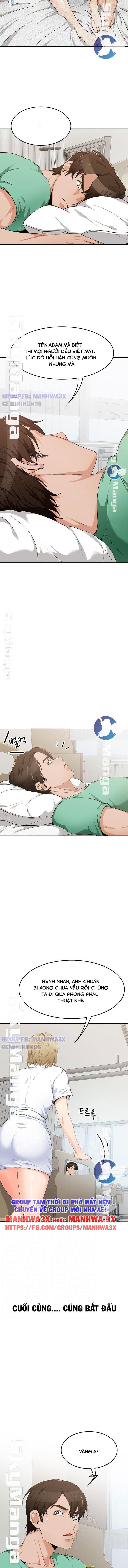 oppa-khong-phai-lo-do-chap-8-2 integer