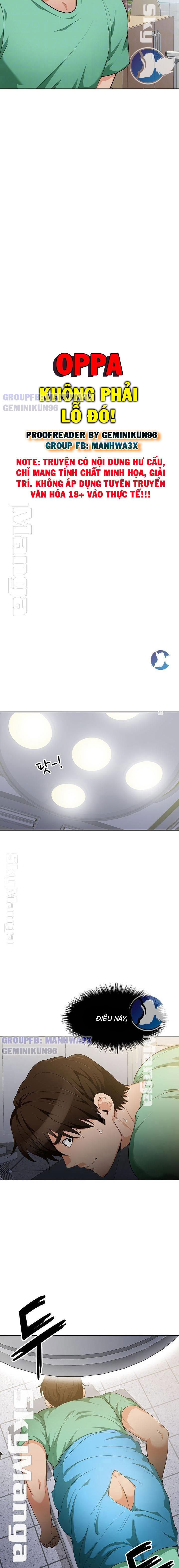 oppa-khong-phai-lo-do-chap-8-3 integer