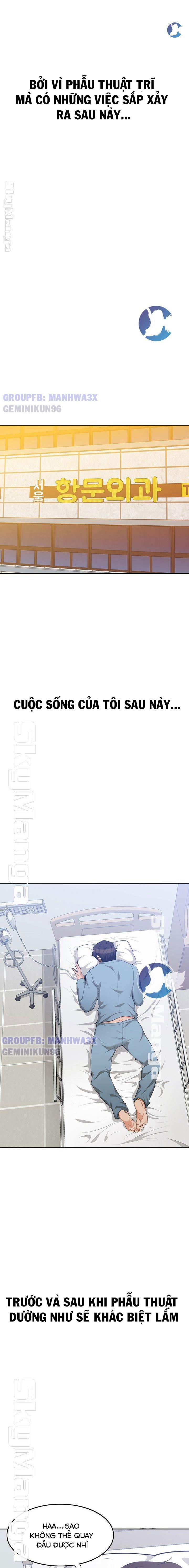 oppa-khong-phai-lo-do-chap-8-7 integer