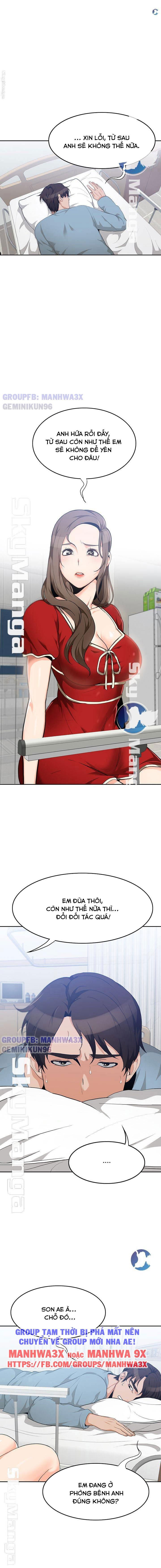 oppa-khong-phai-lo-do-chap-8-9 integer