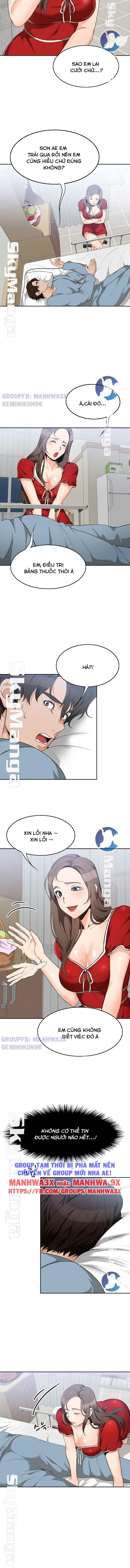 oppa-khong-phai-lo-do-chap-8-11 integer