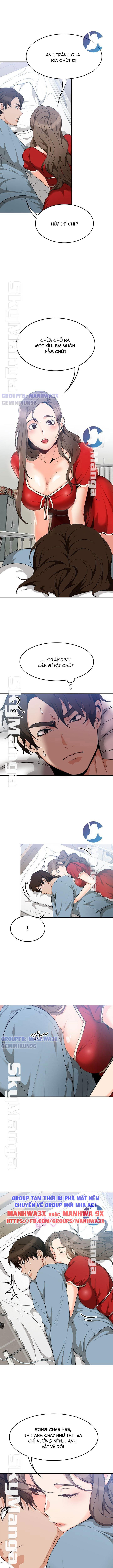 oppa-khong-phai-lo-do-chap-8-13 integer