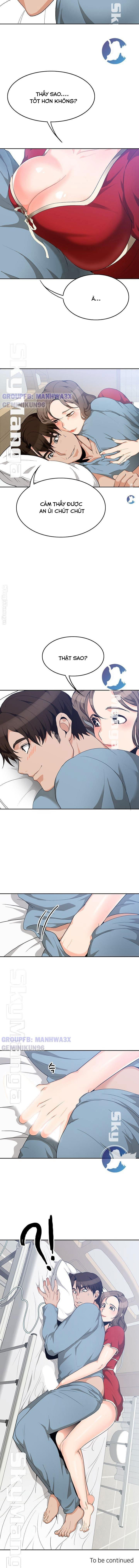 oppa-khong-phai-lo-do-chap-8-14 integer