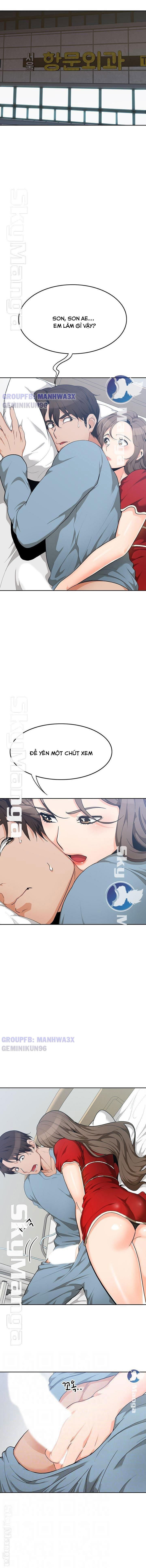 oppa-khong-phai-lo-do-chap-9.5-1 integer