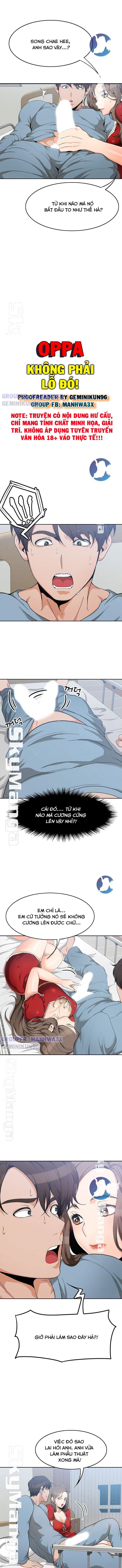 oppa-khong-phai-lo-do-chap-9.5-2 integer