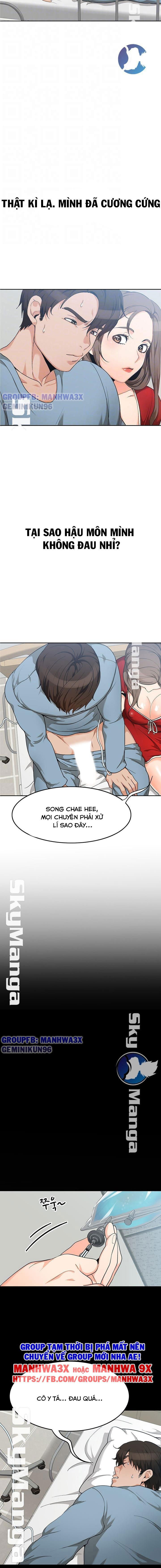 oppa-khong-phai-lo-do-chap-9.5-3 integer