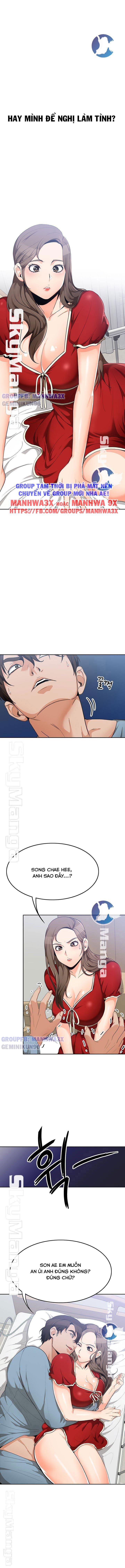 oppa-khong-phai-lo-do-chap-9.5-5 integer