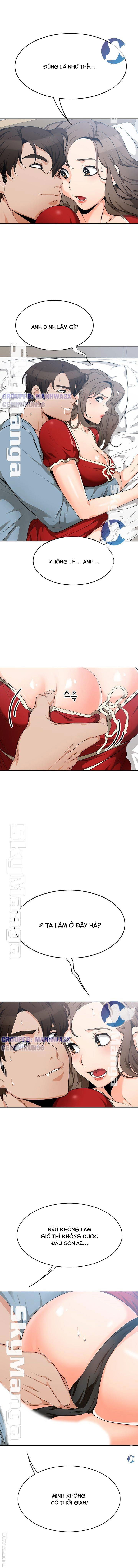 oppa-khong-phai-lo-do-chap-9.5-6 integer