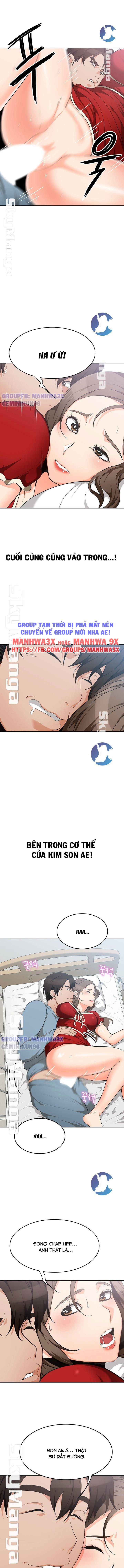 oppa-khong-phai-lo-do-chap-9.5-9 integer