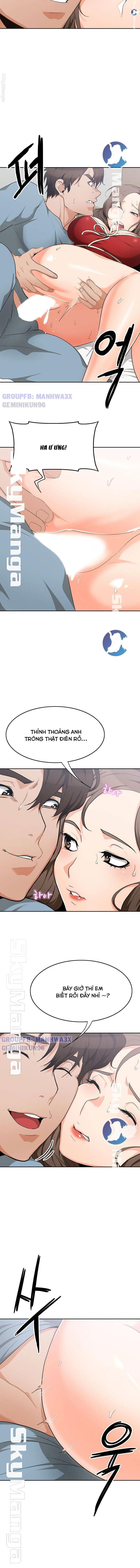 oppa-khong-phai-lo-do-chap-9.5-10 integer