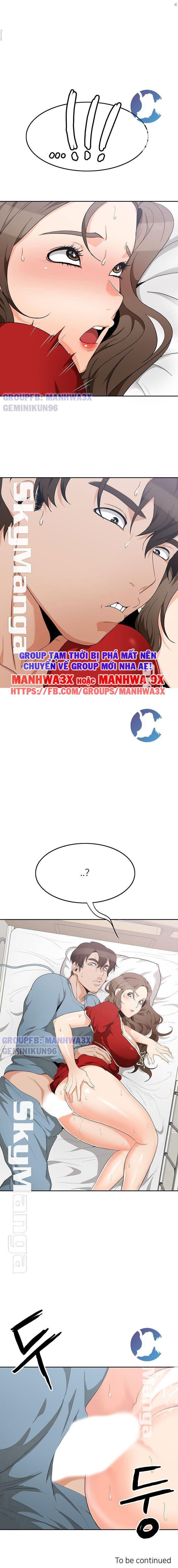 oppa-khong-phai-lo-do-chap-9.5-11 integer