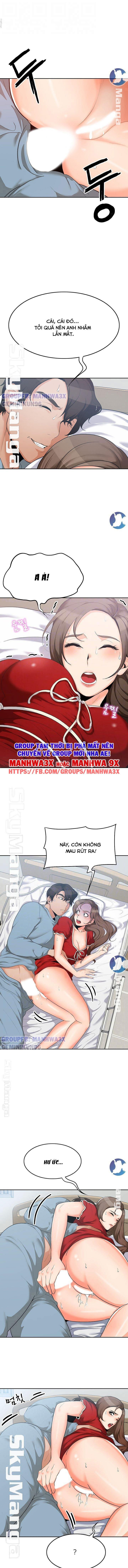 oppa-khong-phai-lo-do-chap-9-2 integer