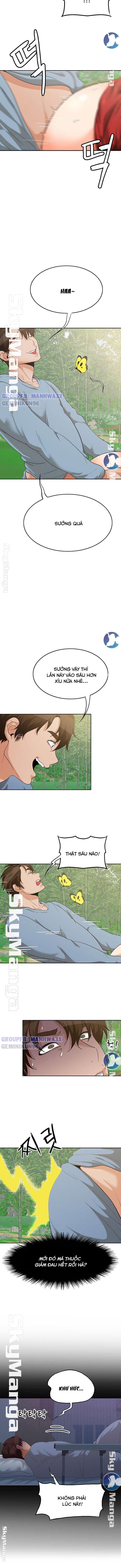 oppa-khong-phai-lo-do-chap-9-11 integer