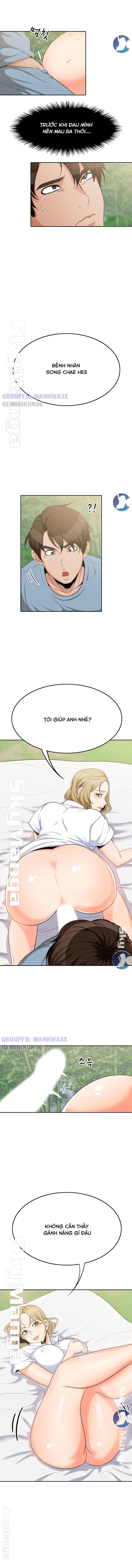 oppa-khong-phai-lo-do-chap-9-12 integer