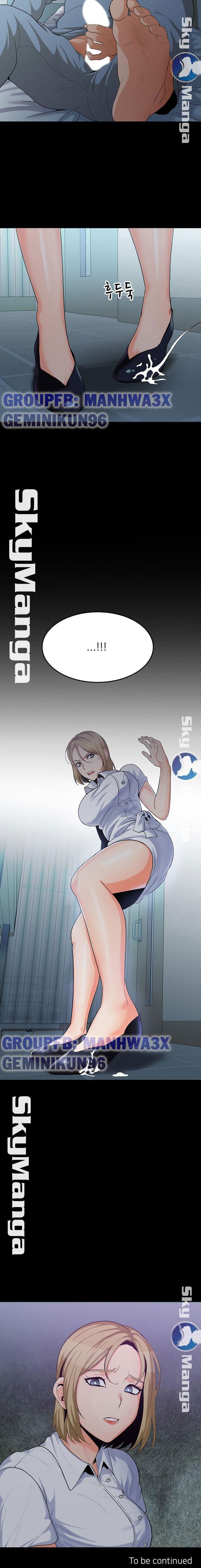 oppa-khong-phai-lo-do-chap-9-14 integer